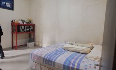 Rumah Luas di Arcamanik Cisaranten Kulon Lokasi Strategis Harga MURAH | LA133