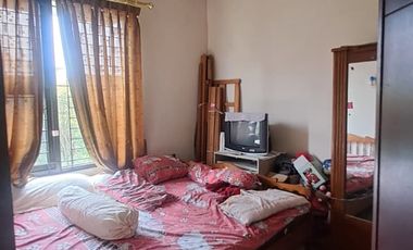 Rumah Luas di Arcamanik Cisaranten Kulon Lokasi Strategis Harga MURAH | LA133