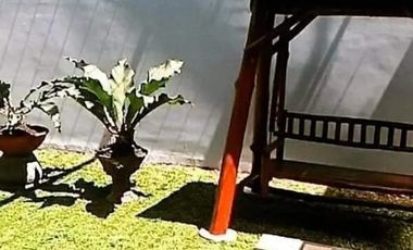 Rumah Luas di Arcamanik Cisaranten Kulon Lokasi Strategis Harga MURAH | LA133