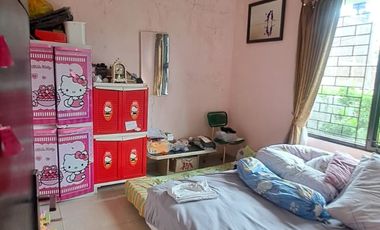 Rumah Luas di Arcamanik Cisaranten Kulon Lokasi Strategis Harga MURAH | LA133