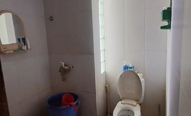 Rumah Luas di Arcamanik Cisaranten Kulon Lokasi Strategis Harga MURAH | LA133