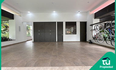 Casa en el Condominio más exclusivo de los Llanos Orientales