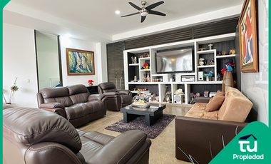 Casa en el Condominio más exclusivo de los Llanos Orientales