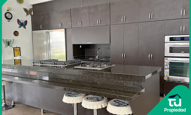 Casa en el Condominio más exclusivo de los Llanos Orientales