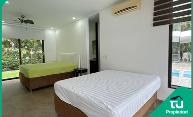Casa en el Condominio más exclusivo de los Llanos Orientales