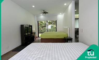 Casa en el Condominio más exclusivo de los Llanos Orientales