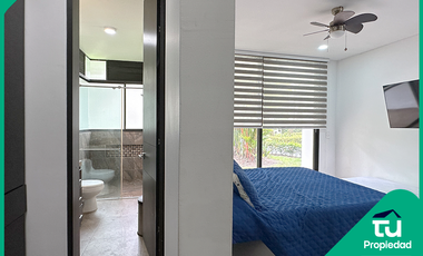 Casa en el Condominio más exclusivo de los Llanos Orientales