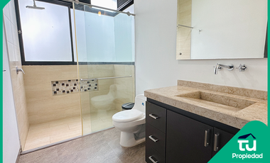 Casa en el Condominio más exclusivo de los Llanos Orientales