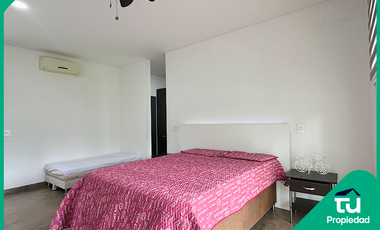 Casa en el Condominio más exclusivo de los Llanos Orientales