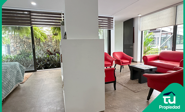 Casa en el Condominio más exclusivo de los Llanos Orientales