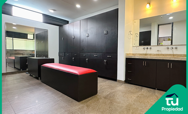 Casa en el Condominio más exclusivo de los Llanos Orientales