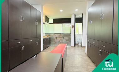 Casa en el Condominio más exclusivo de los Llanos Orientales