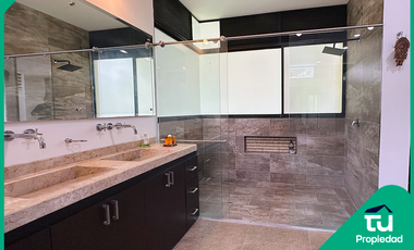 Casa en el Condominio más exclusivo de los Llanos Orientales