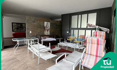 Casa en el Condominio más exclusivo de los Llanos Orientales