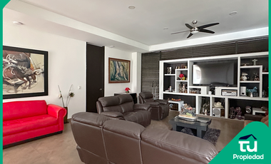 Casa en el Condominio más exclusivo de los Llanos Orientales