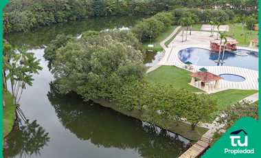 Casa en el Condominio más exclusivo de los Llanos Orientales
