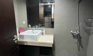 Dijual apartemen milik pribadi di amarta patraland jalan palagan, sleman, DIY