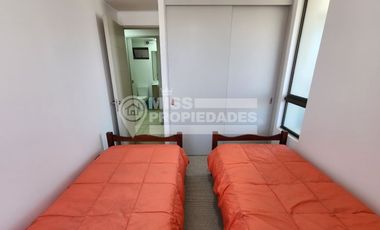 SE ARRIENDA DEPARTAMENTO EN COQUIMBO