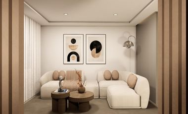 SE VENDE CASA SOBRE PLANOS SANTA TERESA TUNJA