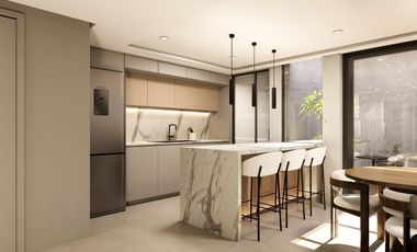 SE VENDE CASA SOBRE PLANOS SANTA TERESA TUNJA