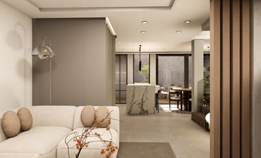 SE VENDE CASA SOBRE PLANOS SANTA TERESA TUNJA