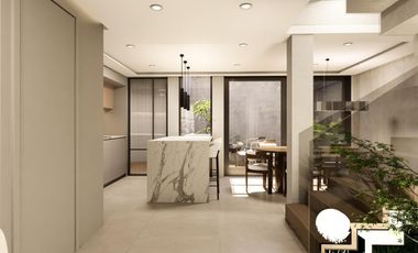 SE VENDE CASA SOBRE PLANOS SANTA TERESA TUNJA