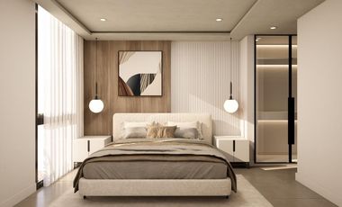 SE VENDE CASA SOBRE PLANOS SANTA TERESA TUNJA