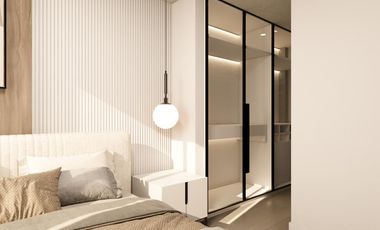 SE VENDE CASA SOBRE PLANOS SANTA TERESA TUNJA