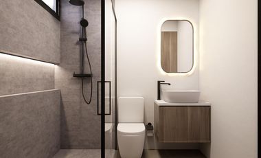 SE VENDE CASA SOBRE PLANOS SANTA TERESA TUNJA