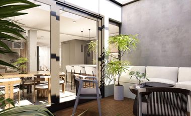 SE VENDE CASA SOBRE PLANOS SANTA TERESA TUNJA