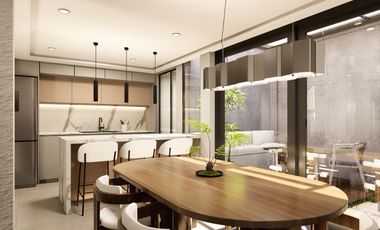 SE VENDE CASA SOBRE PLANOS SANTA TERESA TUNJA