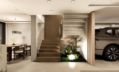 SE VENDE CASA SOBRE PLANOS SANTA TERESA TUNJA