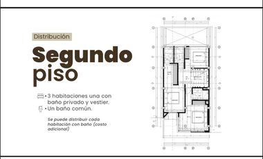 SE VENDE CASA SOBRE PLANOS SANTA TERESA TUNJA