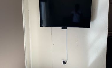 Departamento en Renta en Planta Alta – Zona Dorada, Bucerías