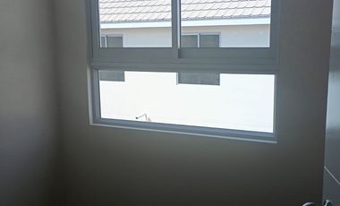 Arriendo Casa Nueva Condominio Paposo