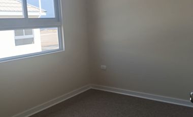 Arriendo Casa Nueva Condominio Paposo