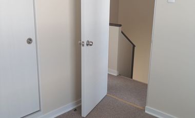 Arriendo Casa Nueva Condominio Paposo