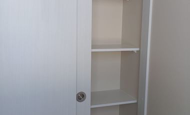 Arriendo Casa Nueva Condominio Paposo