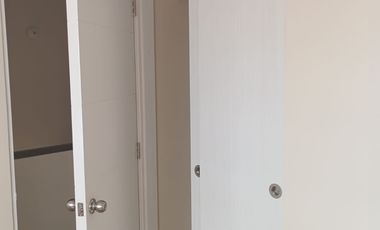 Arriendo Casa Nueva Condominio Paposo