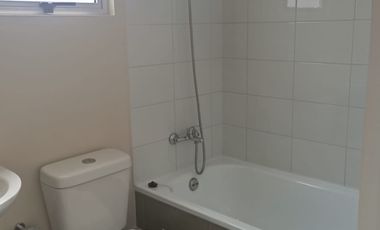 Arriendo Casa Nueva Condominio Paposo