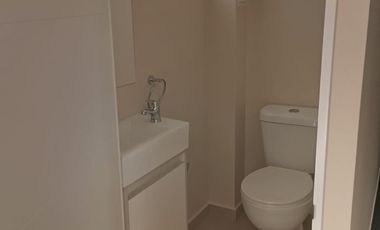 Arriendo Casa Nueva Condominio Paposo