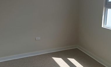 Arriendo Casa Nueva Condominio Paposo