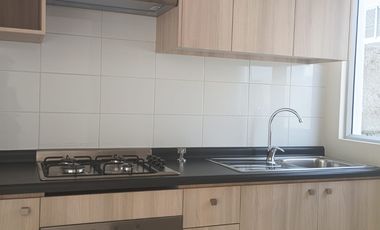 Arriendo Casa Nueva Condominio Paposo