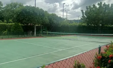 VENDEMOS CASA AMOBLADA EN EL CONJUNTO RESIDENCIAL PORTAL DE CASALOMA