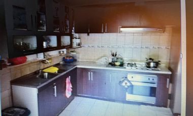 SE VENDE PROPIEDAD USO COMERCIAL y/o HABITACIONAL