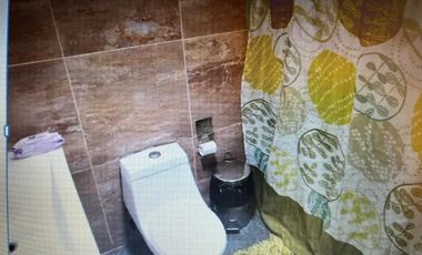 SE VENDE PROPIEDAD USO COMERCIAL y/o HABITACIONAL