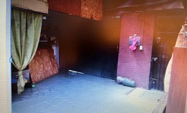 SE VENDE PROPIEDAD USO COMERCIAL y/o HABITACIONAL