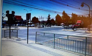 SE VENDE PROPIEDAD USO COMERCIAL y/o HABITACIONAL