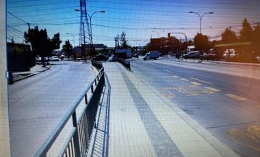 SE VENDE PROPIEDAD USO COMERCIAL y/o HABITACIONAL