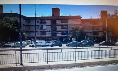 SE VENDE PROPIEDAD USO COMERCIAL y/o HABITACIONAL